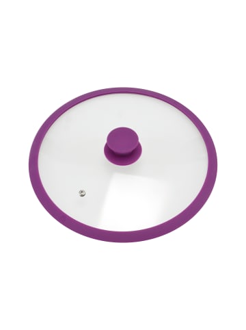 bremermann Glasdeckel