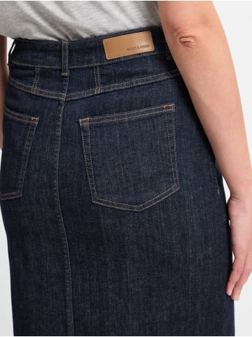 More & More Rock in rinsed