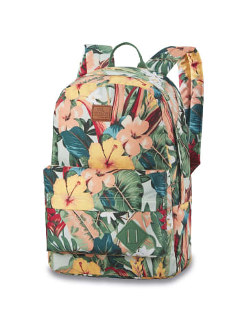 Dakine Rucksack Island Spring