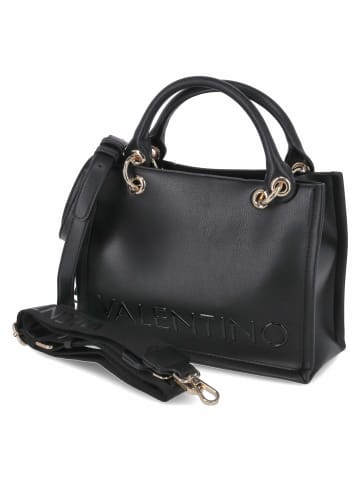 Valentino Handtasche PIGALLE in Schwarz