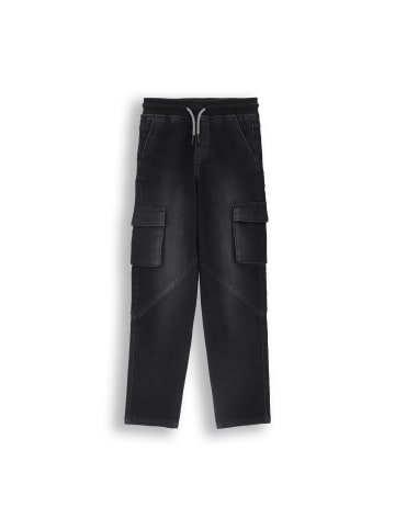 Coccodrillo Jeanshose  in schwarz