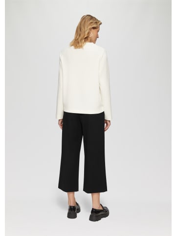 s.Oliver Hose in 9999_schwarz