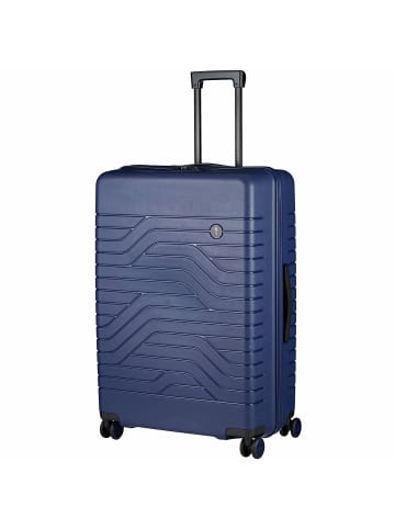 BRIC`s Koffer für Erwachsene in olive