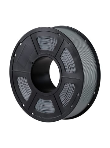 Maxximus Anycubic ASA-Filament (grau) 1 kg