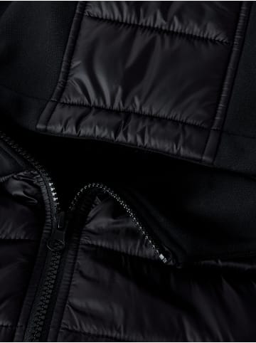name it Jacke in Black1