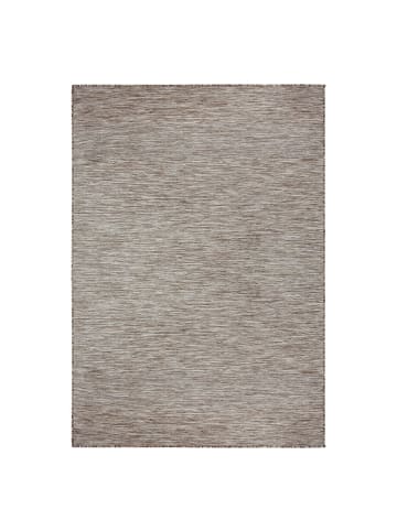 Melius Vivere Outdoor Teppich MAMBO Beige