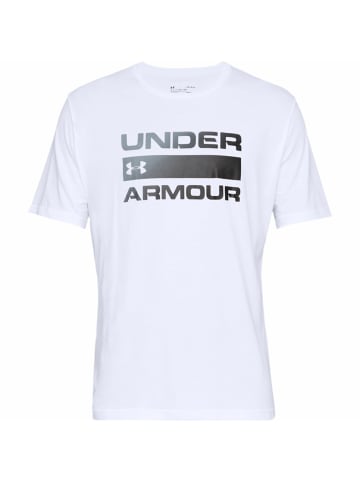 Under Armour Ohne Kategorie für in weiß