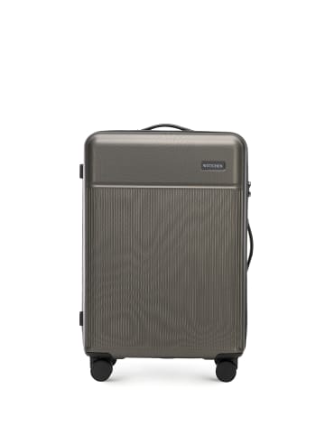 Wittchen UNICO LINE COLLECTION in Gray