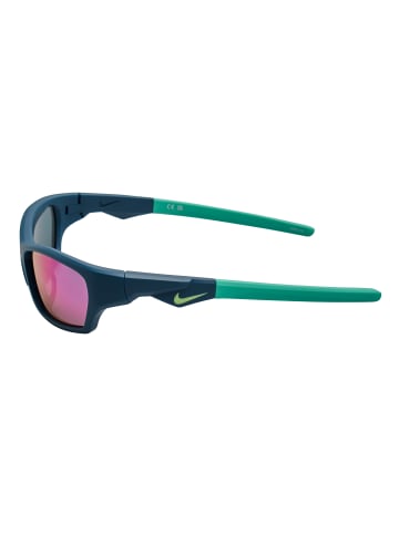 Nike Vision Sonnenbrille in Blue