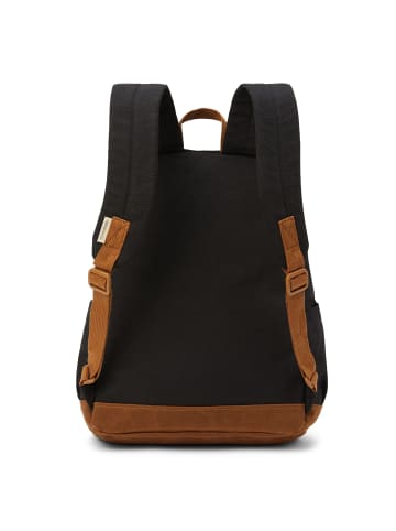 Dakine Wednesday 21L Daypack 41 cm in black onyx