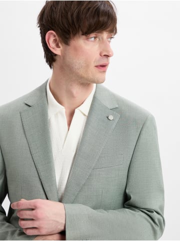 Daniel Hechter Sakko in lind