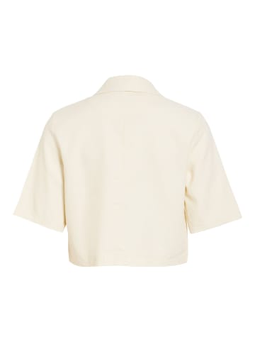 Vila Blazer in Birch