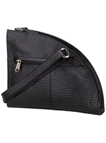 Voi Anderes Britney in Schwarz