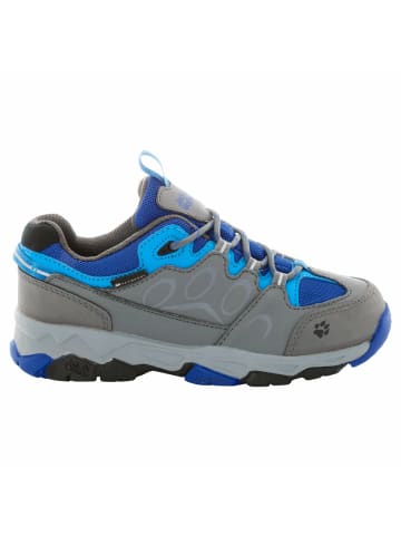 Jack Wolfskin Wanderschuhe für Erwachsene in uni