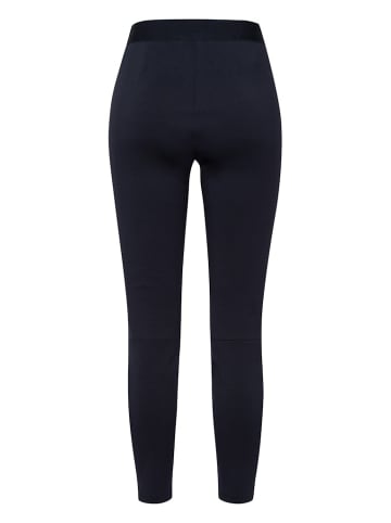 TUZZI Leggins für Damen in uni