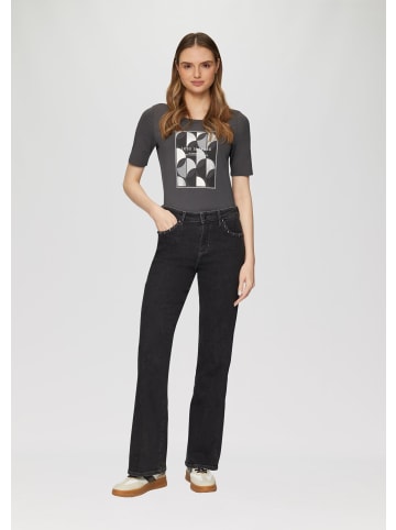 s.Oliver Jeans-Hose in 97Z4_graphit