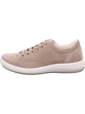 Legero Sneaker in beige