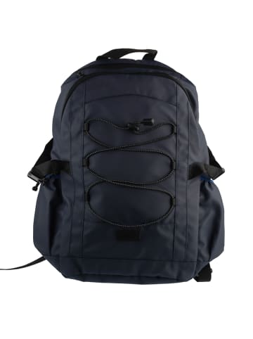 Roxy Roxy Jayjay Backpack in Dunkelblau