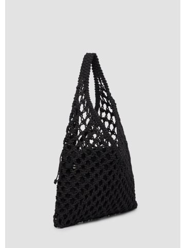 s.Oliver Tasche in 9999_schwarz