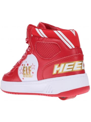 Heelys Kinder Sneaker in Multicolor