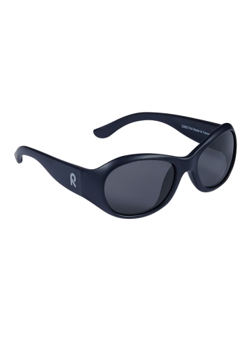 Reima Sonnenbrille " Surffi " in Navy