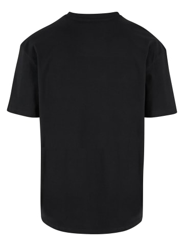 Rocawear Tall Tee in black