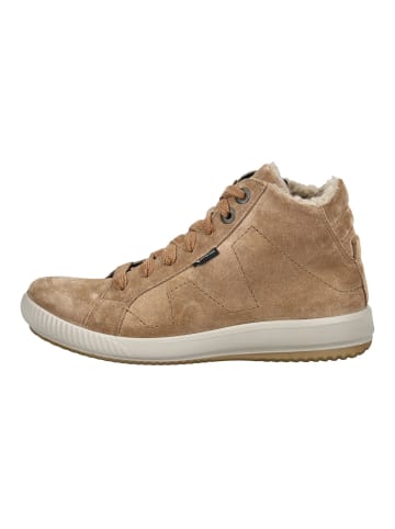 Legero Sneaker TANARO 5.0 Beige