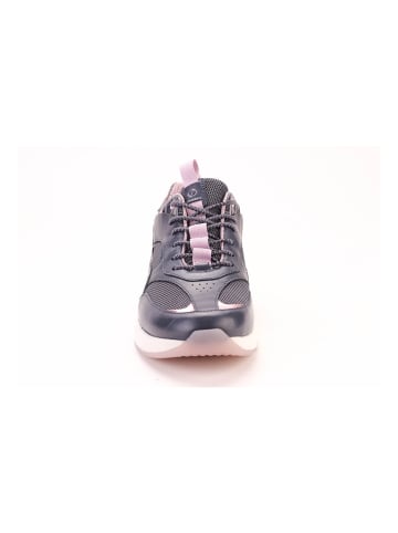 Cole Haan Sneakers W15472 in Marine