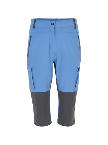 Hot Hose Sumava in Blau