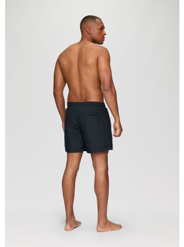 QS Badehose in 5884_tiefblau