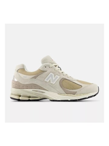 New Balance Sneaker - in Beige