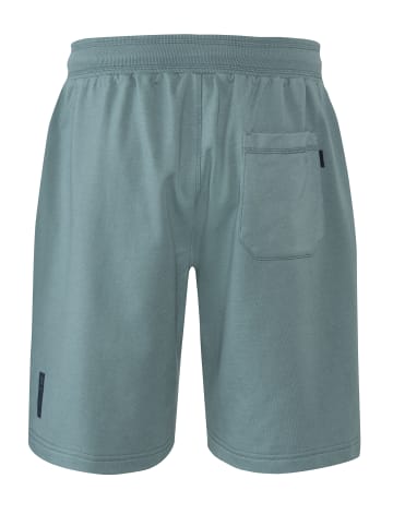 Joy Sportswear Hose QUINN in lake green