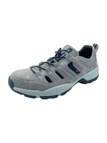 Gabor Trekkingsandalen in Grau