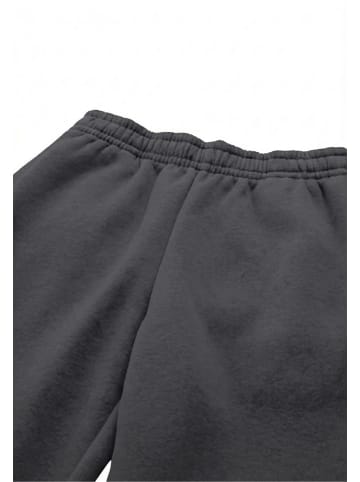 Urban Classics Trousers - Sweat in magnet