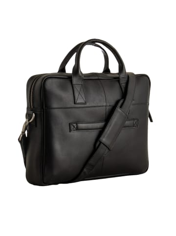 still nordic Tasche stillClean in Black