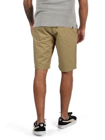 BLEND Chinoshorts BHRagna in Braun