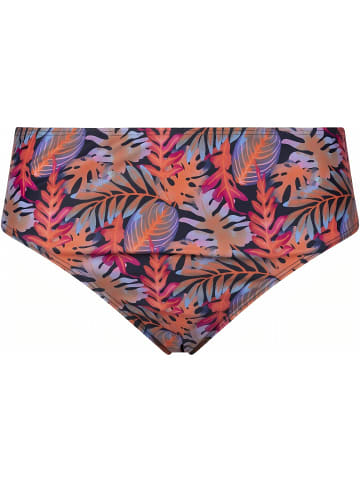 Trespass Bikini "Caris Swim Brief" in Blau