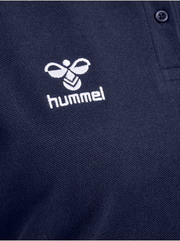Hummel Hmlgo Damen in MARINE