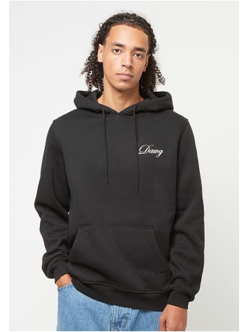 Mister Tee Sweat & Fleece - Hoodies in black