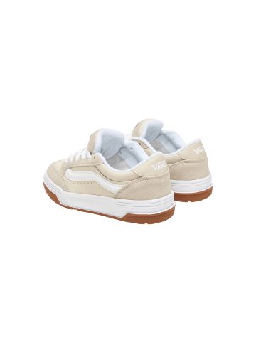 Vans Sneaker Low VN000D4NDJR1 Beige