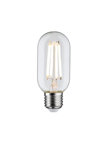 paulmann Filament 230V LED Röhre E