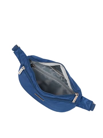 Wittchen BAG COLLECTION in Dark blue