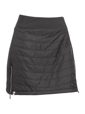 Maul Sport Winterrock Brünnstein XT in Schwarz