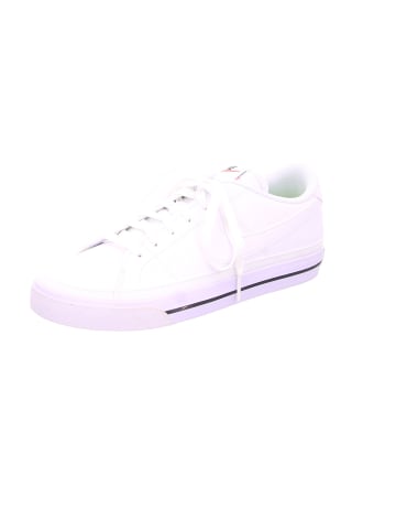 Nike Sneaker für Damen in weiß