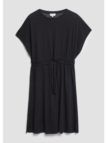 s.Oliver Kleid in 9999_schwarz