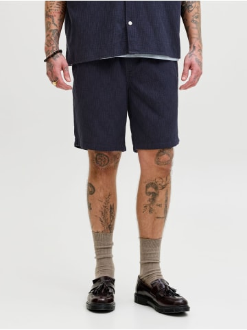 Jack & Jones Shorts in Sky Captain