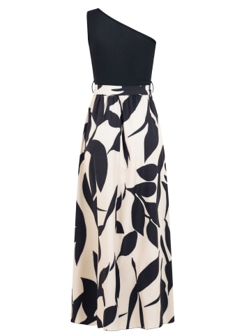 Cloud5ive Day Dress in beige