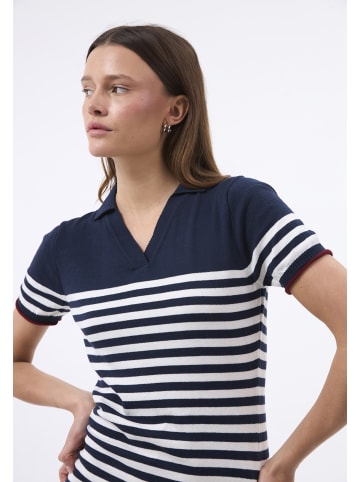 Felix Hardy Kleid in navy