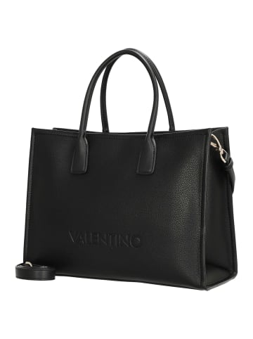 Valentino Bags Wilk - Henkeltasche 34 cm (nero) in nero