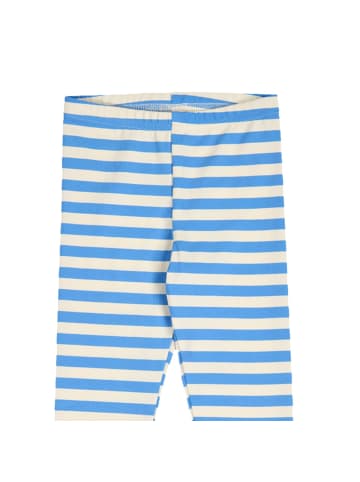 Fred´s World by GREEN COTTON Leggings 1533045300 in pink
